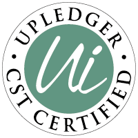 UI-CST Certified Logo Color